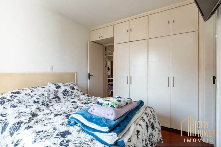 Apartamento à venda com 2 quartos, 67m² - Foto 44