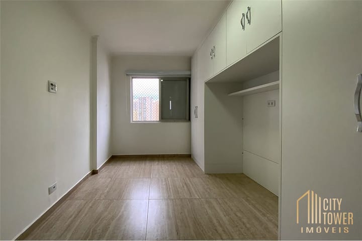 Apartamento à venda com 2 quartos, 65m² - Foto 40