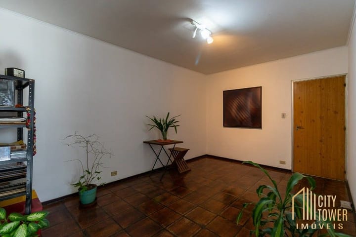 Apartamento à venda com 3 quartos, 123m² - Foto 33