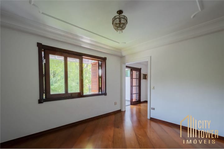 Casa à venda com 5 quartos, 629m² - Foto 19