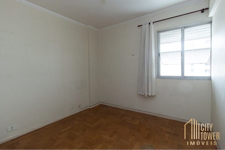 Apartamento à venda com 3 quartos, 117m² - Foto 41