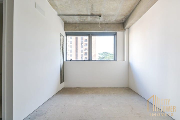 Conjunto Comercial-Sala à venda, 22m² - Foto 26