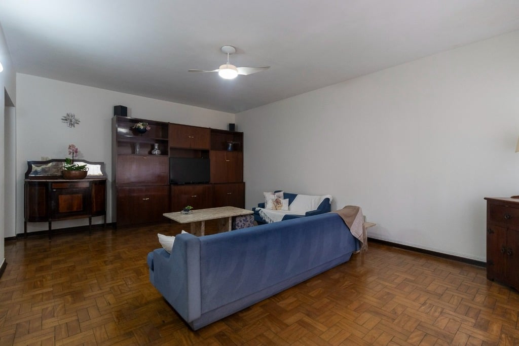 Casa à venda com 3 quartos, 193m² - Foto 22