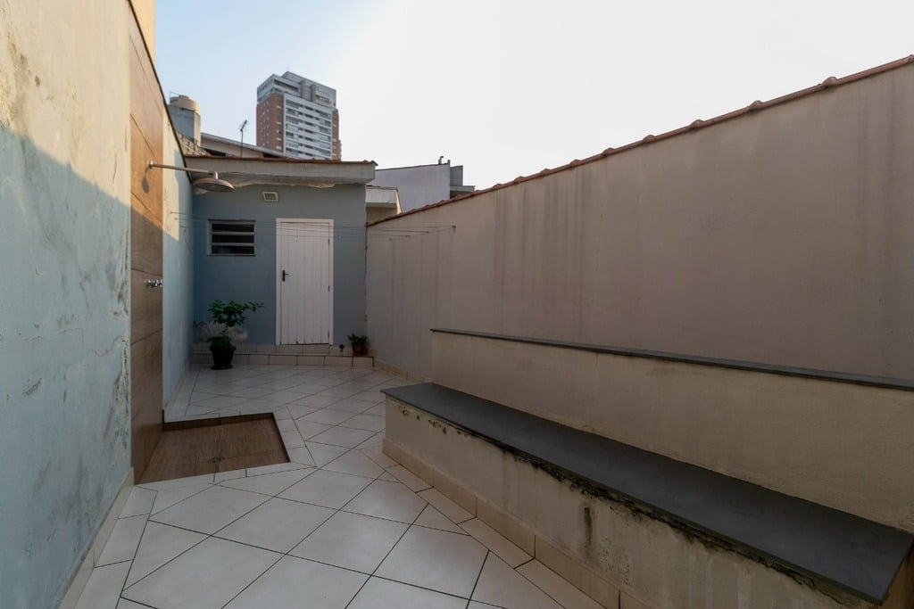 Casa à venda com 3 quartos, 220m² - Foto 43