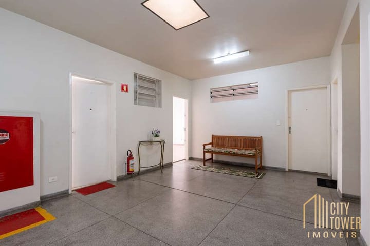 Conjunto Comercial-Sala à venda, 866m² - Foto 22