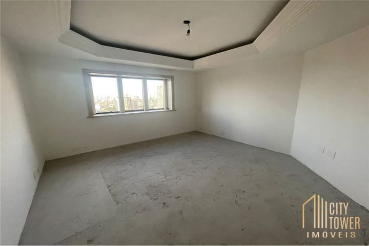 Apartamento à venda com 4 quartos, 489m² - Foto 32