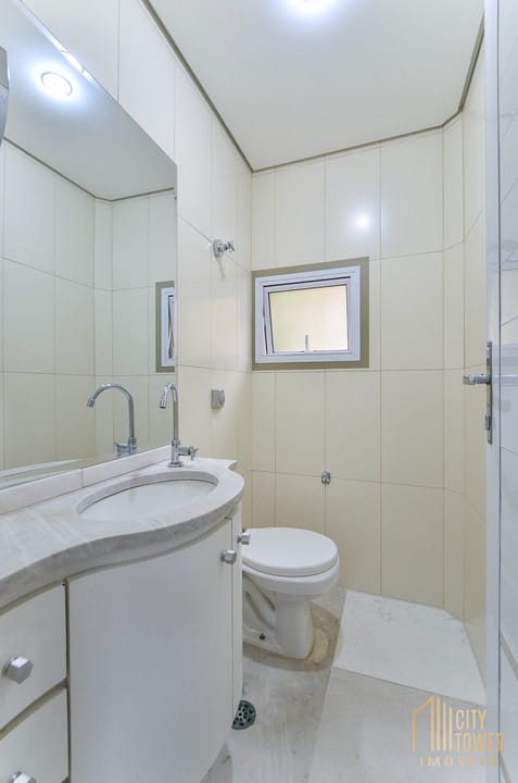 Casa à venda com 4 quartos, 311m² - Foto 52