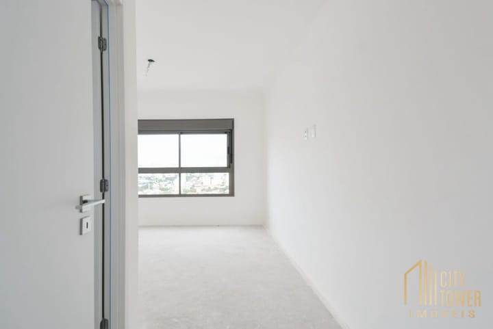 Apartamento à venda com 3 quartos, 105m² - Foto 53