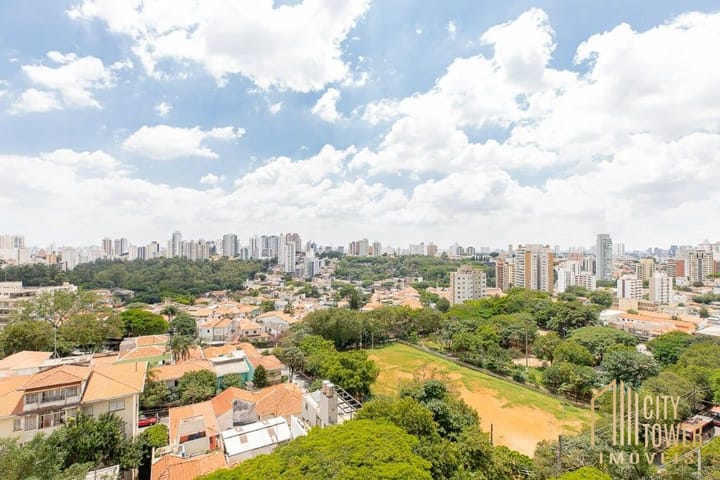 Apartamento à venda com 4 quartos, 316m² - Foto 54