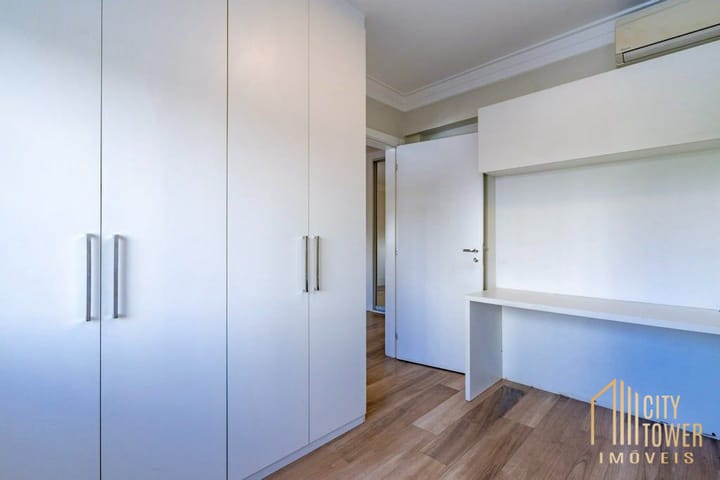 Apartamento à venda com 3 quartos, 235m² - Foto 29