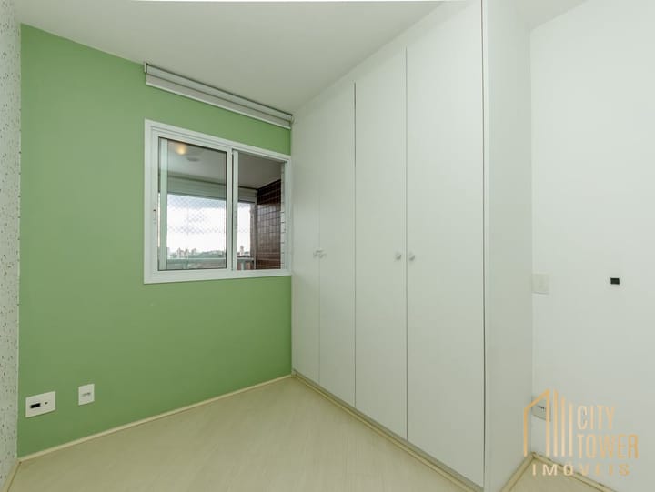 Apartamento à venda com 4 quartos, 136m² - Foto 52