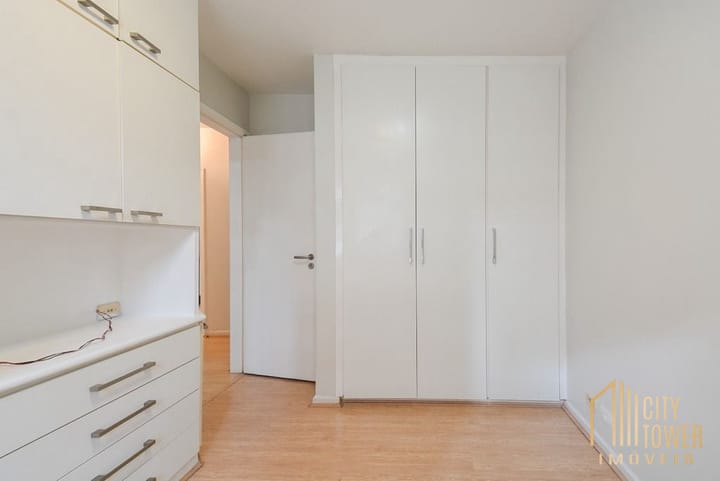 Apartamento à venda com 3 quartos, 97m² - Foto 17