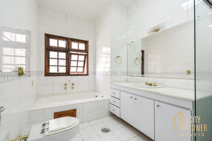 Casa à venda com 3 quartos, 280m² - Foto 19