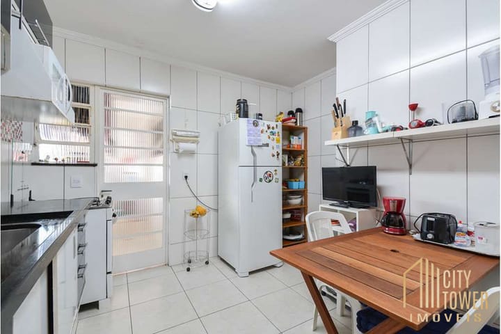 Apartamento à venda com 2 quartos, 77m² - Foto 42