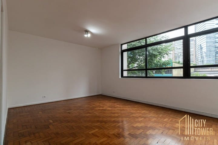 Apartamento à venda com 2 quartos, 103m² - Foto 28