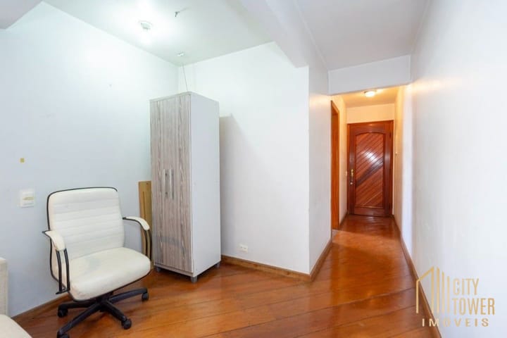 Apartamento à venda com 2 quartos, 73m² - Foto 27