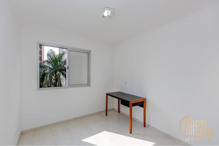 Apartamento à venda com 2 quartos, 79m² - Foto 7