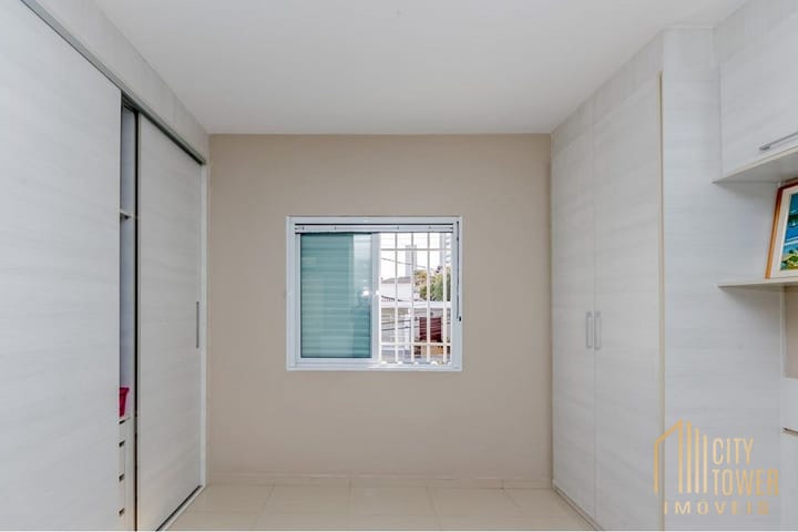 Casa à venda com 3 quartos, 180m² - Foto 22