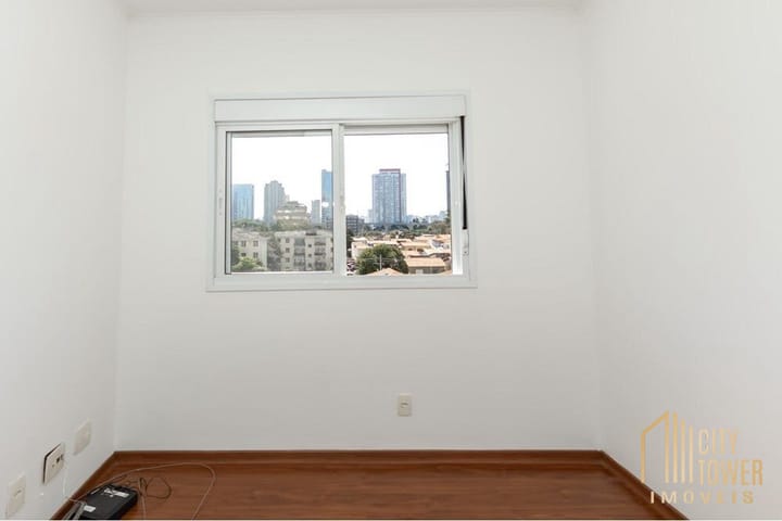 Apartamento à venda com 2 quartos, 74m² - Foto 28