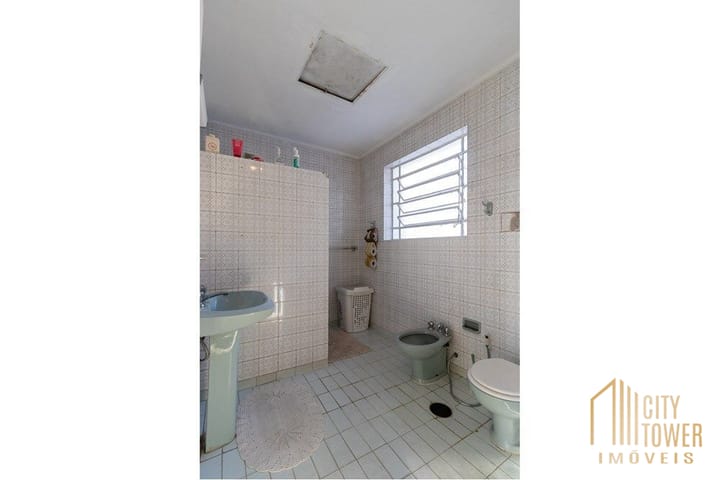 Casa à venda com 3 quartos, 200m² - Foto 6