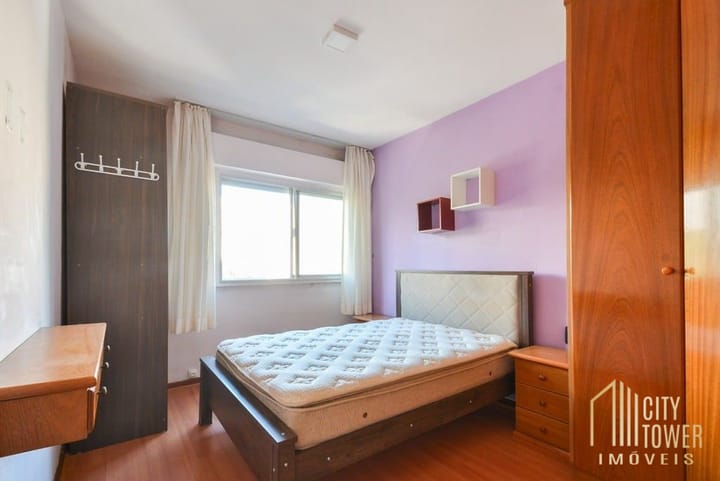 Apartamento à venda com 3 quartos, 109m² - Foto 29