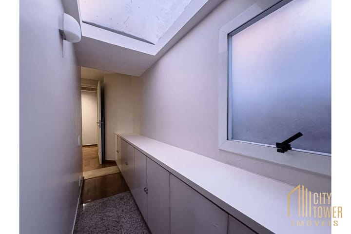 Apartamento à venda com 5 quartos, 368m² - Foto 30