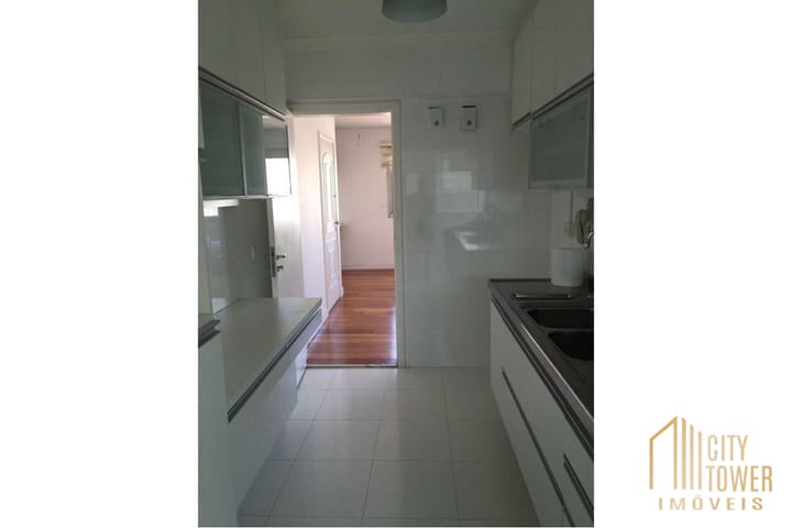 Apartamento à venda com 3 quartos, 95m² - Foto 15