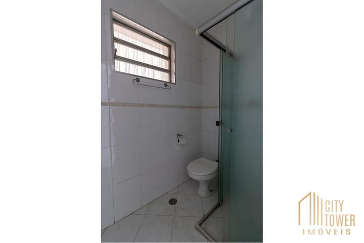 Casa à venda com 3 quartos, 160m² - Foto 18