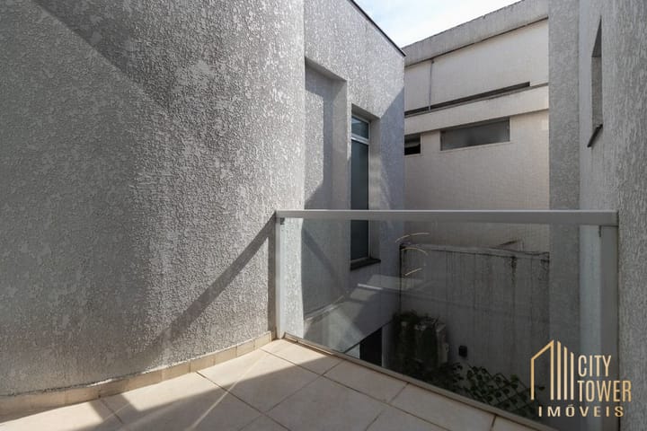 Casa à venda com 4 quartos, 615m² - Foto 12