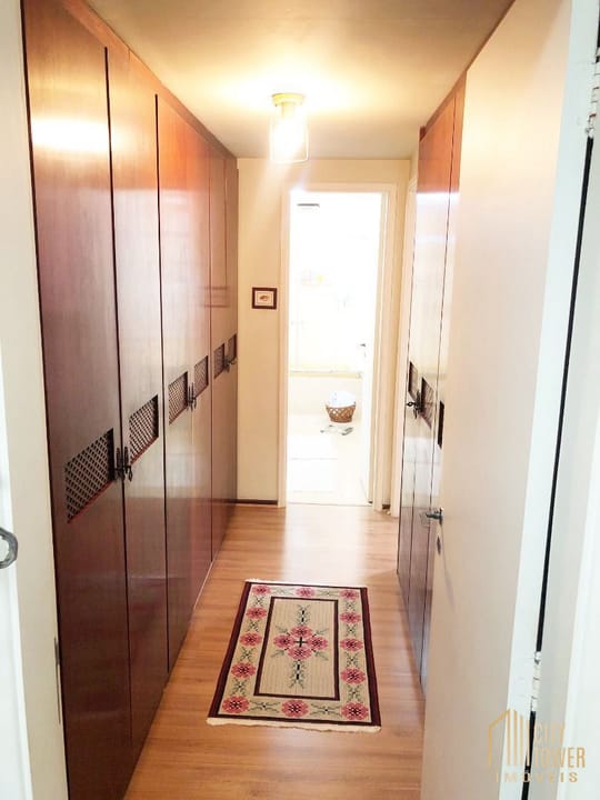 Apartamento à venda com 4 quartos, 173m² - Foto 74