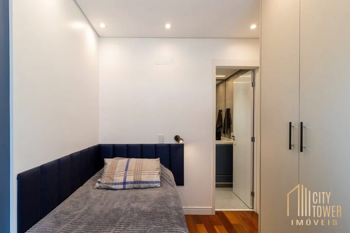 Apartamento à venda com 2 quartos, 98m² - Foto 35