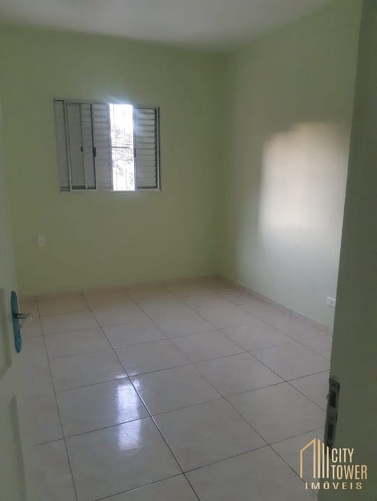 Casa à venda com 3 quartos, 90m² - Foto 22