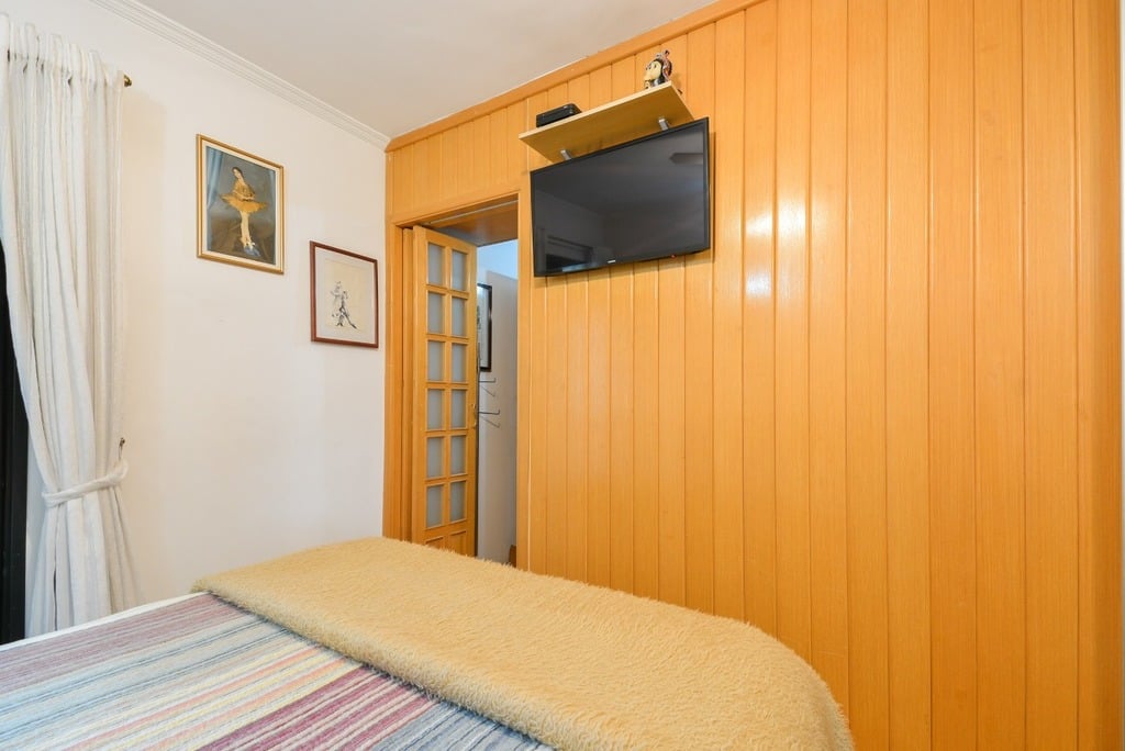 Apartamento à venda com 3 quartos, 104m² - Foto 53