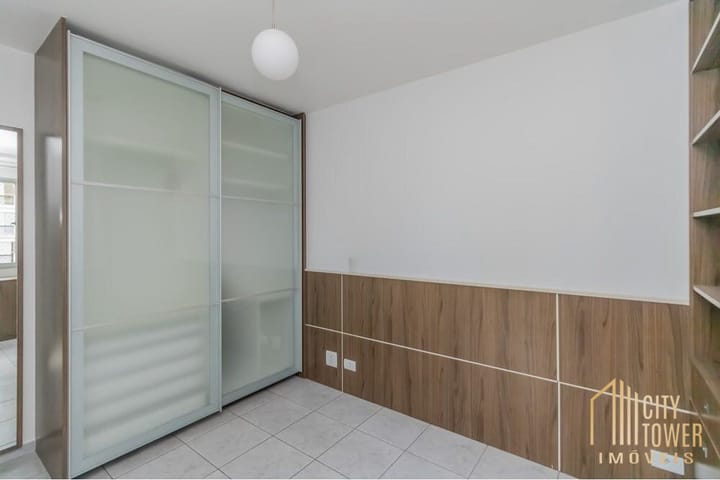 Apartamento à venda com 2 quartos, 70m² - Foto 21