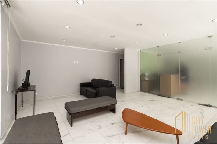 Apartamento à venda com 2 quartos, 99m² - Foto 8