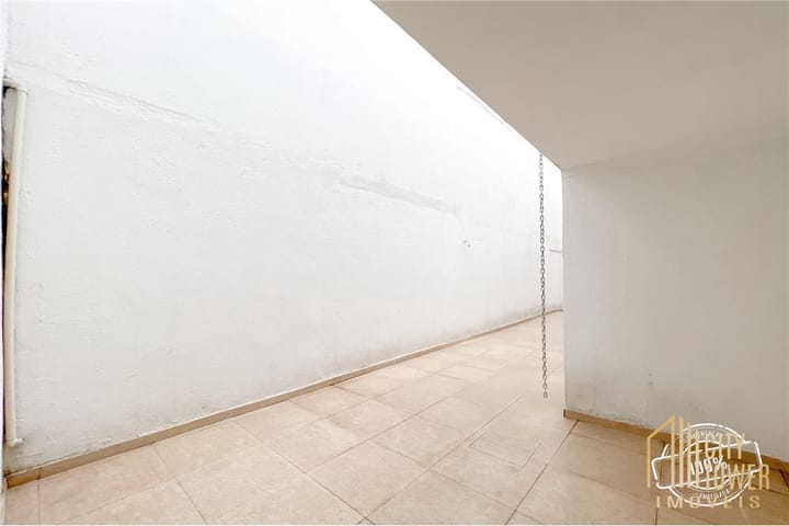 Casa à venda com 3 quartos, 170m² - Foto 20