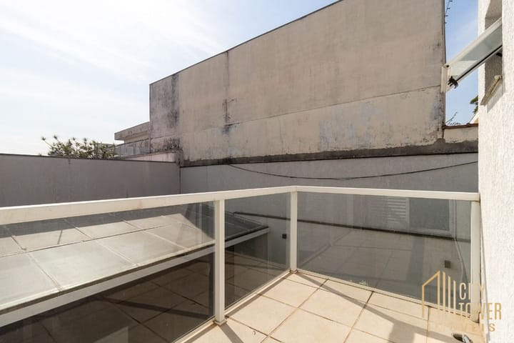 Casa à venda com 4 quartos, 615m² - Foto 19