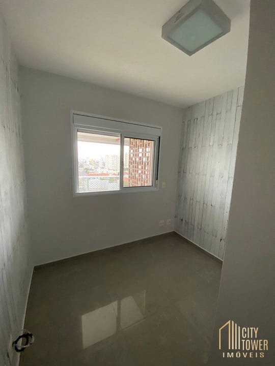 Apartamento à venda com 3 quartos, 124m² - Foto 7