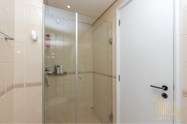 Apartamento à venda com 3 quartos, 101m² - Foto 9