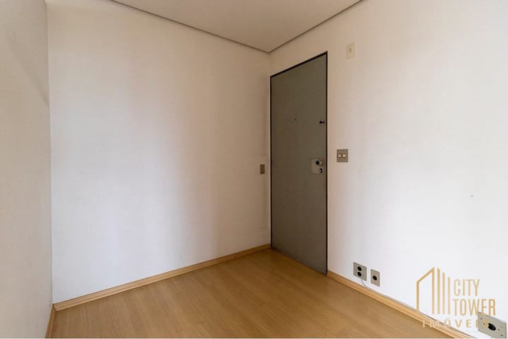 Conjunto Comercial-Sala à venda, 36m² - Foto 18