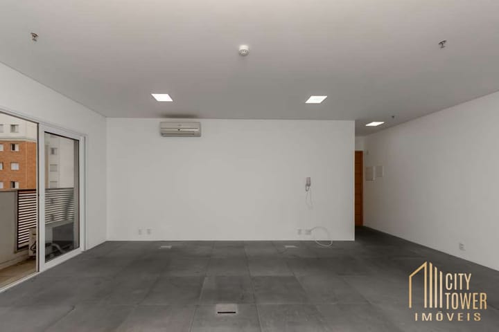 Conjunto Comercial-Sala à venda, 38m² - Foto 19