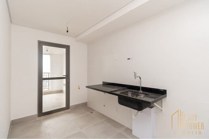 Apartamento à venda com 4 quartos, 240m² - Foto 40