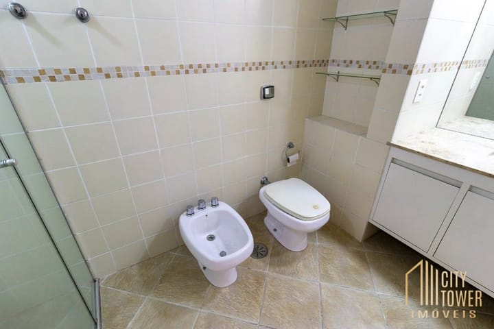 Apartamento à venda com 2 quartos, 101m² - Foto 19