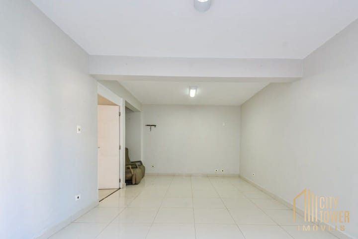 Casa à venda com 4 quartos, 205m² - Foto 34