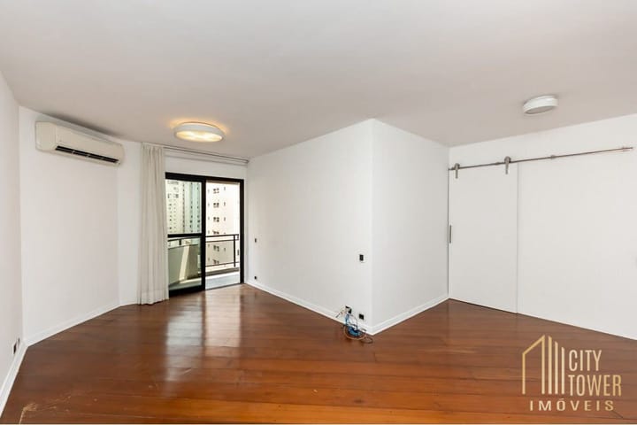 Apartamento à venda com 3 quartos, 97m² - Foto 24