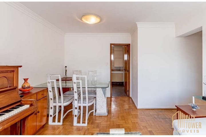 Apartamento à venda com 3 quartos, 88m² - Foto 25