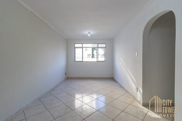 Apartamento à venda com 3 quartos, 71m² - Foto 21