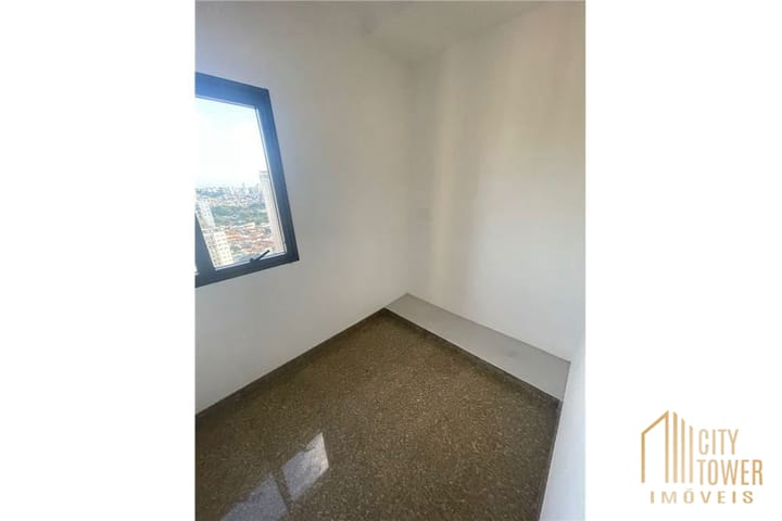 Apartamento à venda com 4 quartos, 489m² - Foto 35