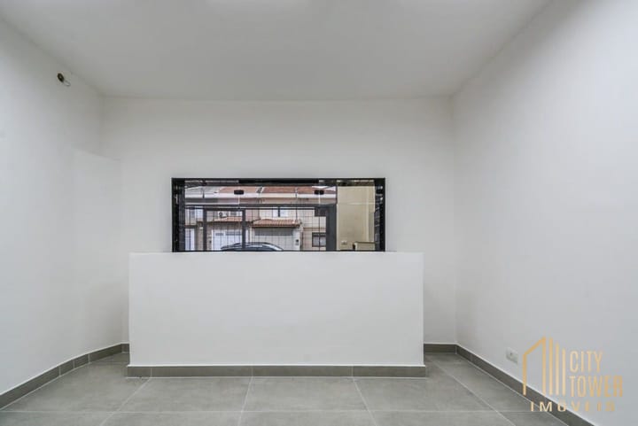 Conjunto Comercial-Sala à venda, 170m² - Foto 26