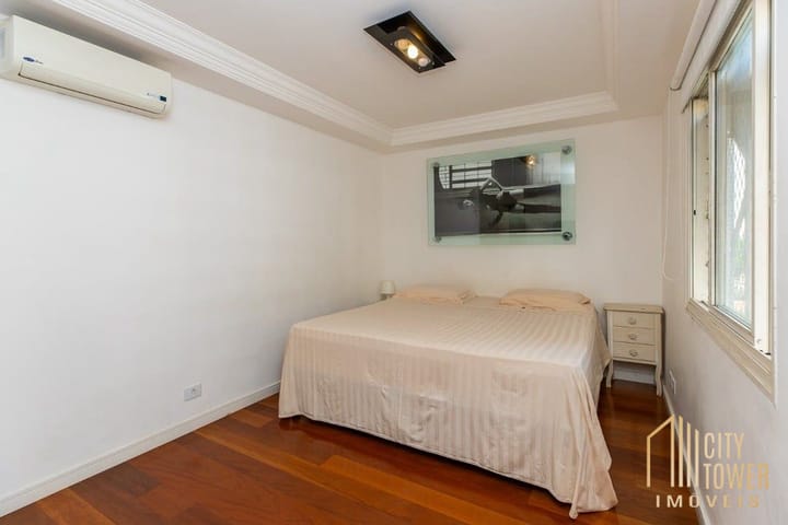 Apartamento à venda com 2 quartos, 105m² - Foto 8